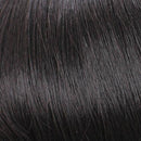 BA852 Pony Wrap ST. Short Hairpiece by WigPro | Bali Synthetic Hair Pieces - Ultimate Looks