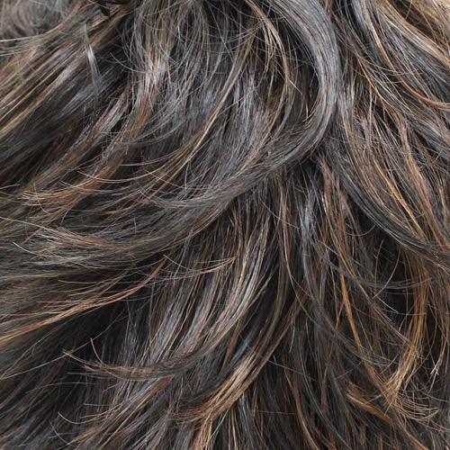 BA506 Stevie by WigPro | Bali Synthetic Wig