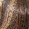 BA605 Zoey by WigPro | Bali Synthetic Wig | Clearance Sale - Ultimate Looks - Ultimatelooks