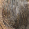 BA813 Fringe Hairpiece by WigPro | Bali Synthetic Hair Pieces - Ultimate Looks - Ultimatelooks