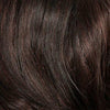 BA534 P.M. Gabrielle by WigPro | Bali Synthetic Wig | Clearance Sale - Ultimate Looks - Ultimatelooks
