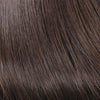 BA515 M. April by WigPro | Bali Synthetic Wig | Clearance Sale - Ultimate Looks