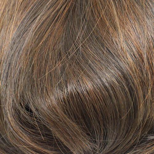 BA506 Stevie by WigPro | Bali Synthetic Wig