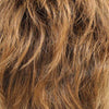 BA511 M. Paris by WigPro | Bali Synthetic Hair Wig