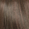 BA610 Alyssa by WigPro | Bali Synthetic Wig - Ultimate Looks - Ultimatelooks