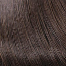 BA602 Samone by WigPro | Bali Synthetic Wig | Clearance Sale - Ultimate Looks