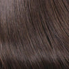 BA511 M. Paris by WigPro | Bali Synthetic Hair Wig