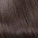 BA535 Monica by WigPro | Bali Synthetic Wig - Ultimate Looks