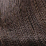 BA520 M. Vicky by WigPro | Bali Synthetic Hair Wig | Clearance Sale
