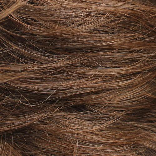 BA520 M. Vicky by WigPro | Bali Synthetic Hair Wig | Clearance Sale