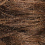 BA502 Bree by WigPro | Bali Synthetic Wig