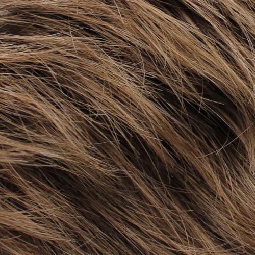 BA509 M. Shortie by WigPro | Bali Synthetic Hair Wig | Clearance Sale