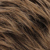 BA507 Aubrie by WigPro | Bali Synthetic Hair Wig - Ultimate Looks - Ultimatelooks