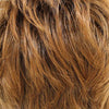 BA509 M. Shortie by WigPro | Bali Synthetic Hair Wig | Clearance Sale - Ultimate Looks - Ultimatelooks