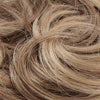 BA801 Accord Hairpiece by WigPro | Bali Synthetic Hair Pieces - Ultimate Looks - Ultimatelooks
