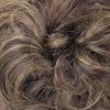 BA802 Scrunch B Hairpiece by WigPro | Bali Synthetic Hair Pieces - Ultimate Looks - Ultimatelooks
