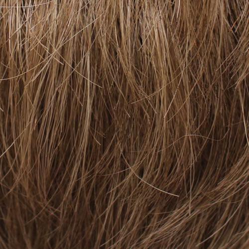 BA506 Stevie by WigPro | Bali Synthetic Wig