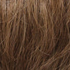 BA509 M. Shortie by WigPro | Bali Synthetic Hair Wig | Clearance Sale