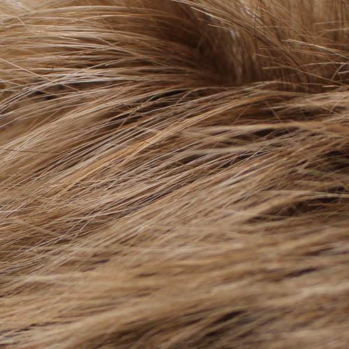 BA602 Samone by WigPro | Bali Synthetic Wig | Clearance Sale - Ultimate Looks