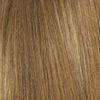 BA605 Zoey by WigPro | Bali Synthetic Wig | Clearance Sale - Ultimate Looks - Ultimatelooks