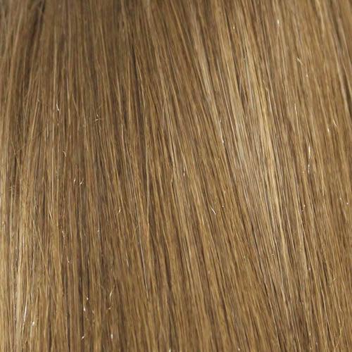 BA511 M. Paris by WigPro | Bali Synthetic Hair Wig