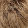 BA509 M. Shortie by WigPro | Bali Synthetic Hair Wig | Clearance Sale