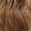 BA509 M. Shortie by WigPro | Bali Synthetic Hair Wig | Clearance Sale - Ultimate Looks - Ultimatelooks