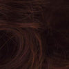 BA802 Scrunch B Hairpiece by WigPro | Bali Synthetic Hair Pieces - Ultimate Looks - Ultimatelooks