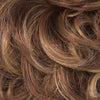 BA802 Scrunch B Hairpiece by WigPro | Bali Synthetic Hair Pieces - Ultimate Looks - Ultimatelooks