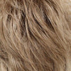 BA509 M. Shortie by WigPro | Bali Synthetic Hair Wig | Clearance Sale - Ultimate Looks - Ultimatelooks