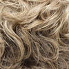 BA511 M. Paris by WigPro | Bali Synthetic Hair Wig - Ultimate Looks - Ultimatelooks