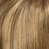 BA608 Ashley by WigPro | Bali Synthetic Wig | Clearance Sale - Ultimate Looks - Ultimatelooks