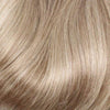 BA511 M. Paris by WigPro | Bali Synthetic Hair Wig - Ultimate Looks - Ultimatelooks