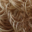 BA602 Samone by WigPro | Bali Synthetic Wig | Clearance Sale - Ultimate Looks