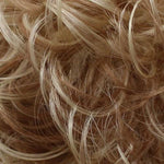 BA525 M. Rachel by WigPro | Bali Synthetic Wig | Clearance Sale - Ultimate Looks