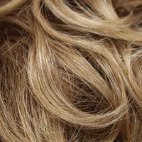 BA509 M. Shortie by WigPro | Bali Synthetic Hair Wig | Clearance Sale