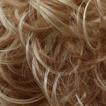 BA511 M. Paris by WigPro | Bali Synthetic Hair Wig