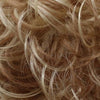 BA520 M. Vicky by WigPro | Bali Synthetic Hair Wig | Clearance Sale