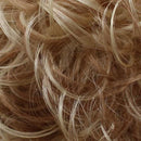 BA606 Scarlett by WigPro | Bali Synthetic Wig | Clearance Sale - Ultimate Looks