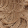 BA801 Accord Hairpiece by WigPro | Bali Synthetic Hair Pieces - Ultimate Looks - Ultimatelooks