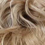 BA509 M. Shortie by WigPro | Bali Synthetic Hair Wig | Clearance Sale