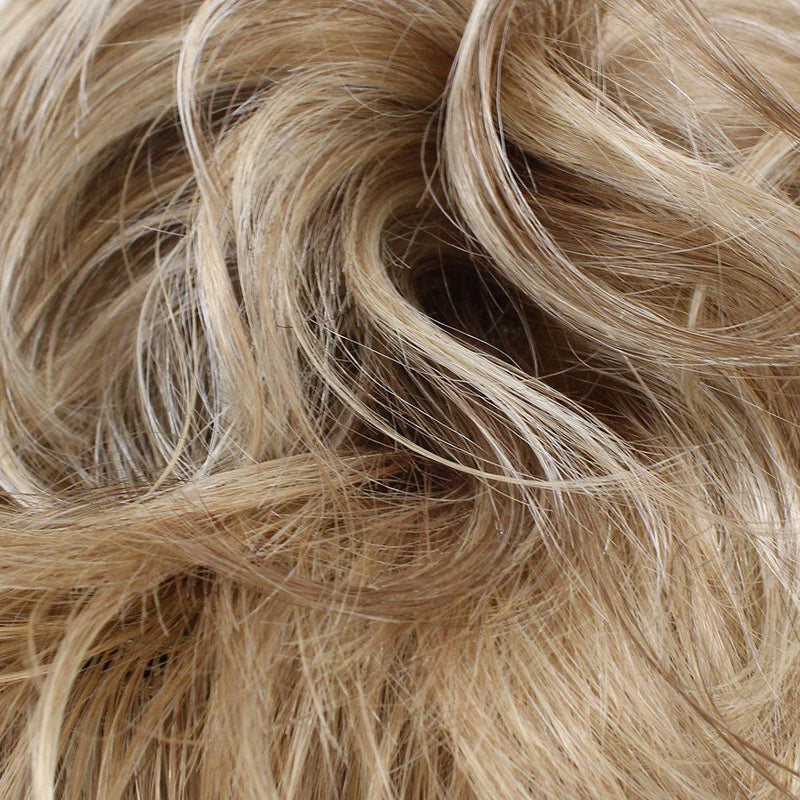 BA512 M. Bobie by WigPro | Bali Synthetic Wig | Clearance Sale