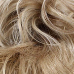 BA511 M. Paris by WigPro | Bali Synthetic Hair Wig