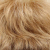 BA509 M. Shortie by WigPro | Bali Synthetic Hair Wig | Clearance Sale