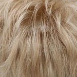 BA511 M. Paris by WigPro | Bali Synthetic Hair Wig