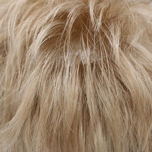 BA511 M. Paris by WigPro | Bali Synthetic Hair Wig