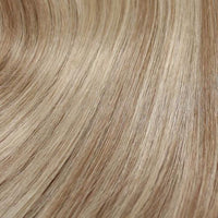 BA520 M. Vicky by WigPro | Bali Synthetic Hair Wig | Clearance Sale - Ultimate Looks
