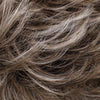 BA524 Anita Lace Front by WigPro | Bali Synthetic Wig | Clearance Sale