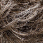 BA524 Anita Lace Front by WigPro | Bali Synthetic Wig | Clearance Sale