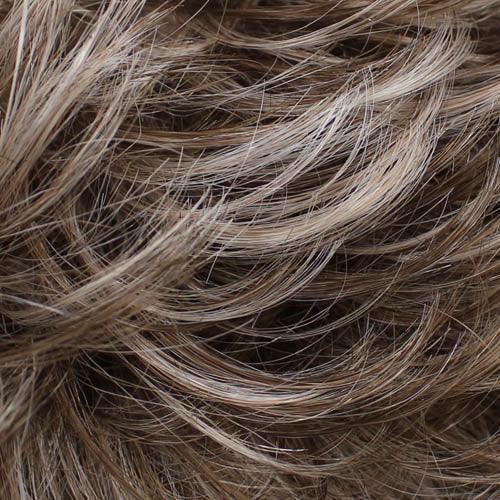 BA524 Anita Lace Front by WigPro | Bali Synthetic Wig | Clearance Sale